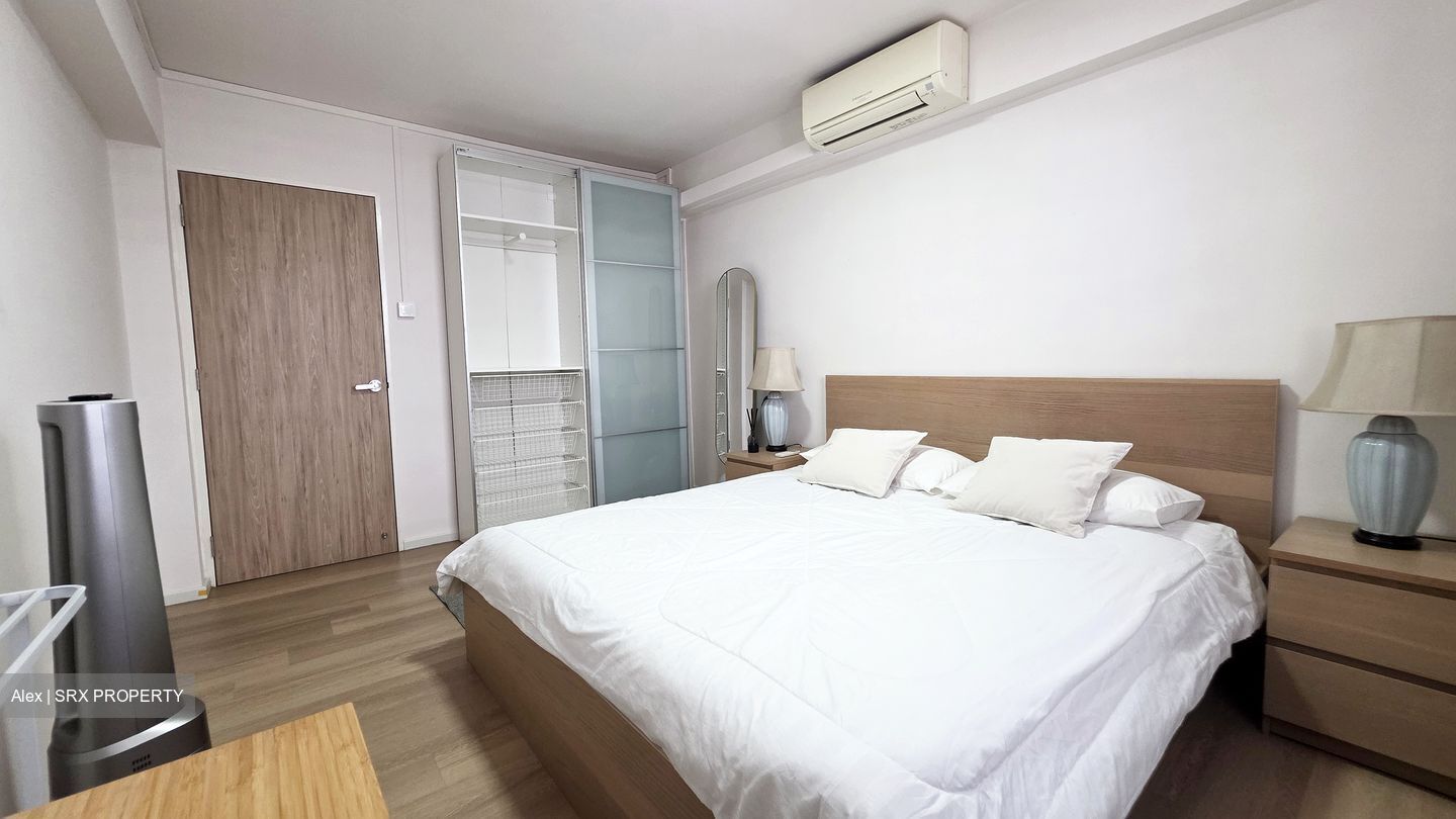 Blk 35 Circuit Road (Geylang), HDB 4 Rooms #624159591